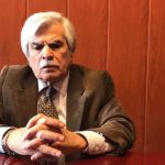 ریال ایران، بی‌ارزش‌ترین پول در جایگاه رتبه‌بندی اقتصاد جهانی است