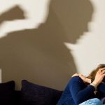 غیرت و ناموس کلید واژه هایی که جان می گیرند