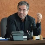 دانشگاههای آذربایجان‌غربی در راستای ثروت آفرینی پیشرو باشند