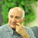چه شد که به اینجا رسیدیم؟