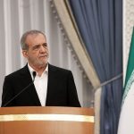 بدون اختلافات «ما می‌توانیم» مملکت را درست کنیم