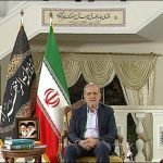 اجرای قانون بدون عدالت، مشکل می آورد