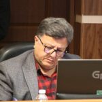 خبرنگاران نقش مهمی در حساس سازی جامعه نسبت به رعایت الگوی مصرف آب دارند