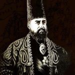 اژدهای هزار سر فساد…علی مرادی مراغه ای