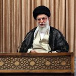دستگاه‌های دولتی باید موانع بخش خصوصی را برطرف کنند