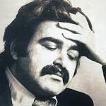 ساعدی آواره‌ترین فیگور هنرمند تاریخ معاصر ایران‌!