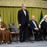 با وحدت و انسجام مسلمانان، زمینه تحقق عدالت فراهم خواهد شد