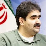 در کنترل قیمت سیب‌زمینی و سبزیجات هم عاجزیم!
