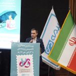 کاهش مدت زمان پرداخت خسارت مستقیم به بیمه‌شدگان به ۷۲ ساعت و مراجع درمانی طرف قرار داد در ۹۰ روز