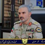 کشف طلای قاچاق به ارزش بیش از ۱۴ میلیارد ریال در مرزهای استان آذربایجان غربی