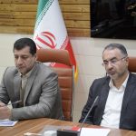 ضرورت آمادگی کامل دستگاه‌های اجرایی برای میزبانی از مسافران