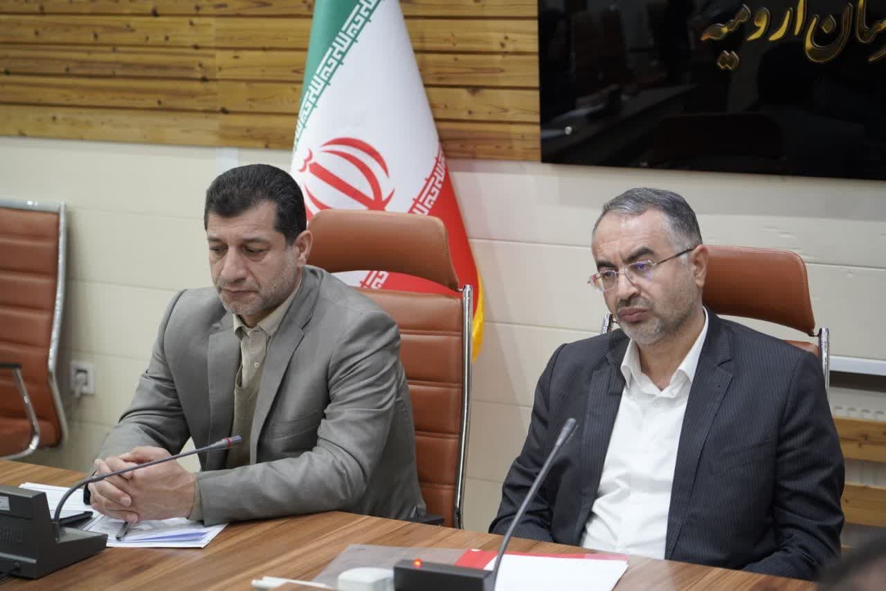 ضرورت آمادگی کامل دستگاه‌های اجرایی برای میزبانی از مسافران