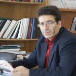 زوال یک مدینه فاضله: از گاگارین تا کریکالف!
