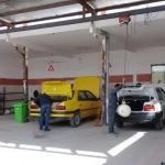 طرح رایگان تبدیل خودروهای عمومی به سیستم دوگانه سوز همچنان در استان آذربایجان غربی ادامه دارد