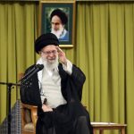 الگوی آمریکا برای منطقه شکست خورده است