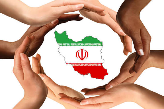 وفاق ملی راه عبور از چالش ها