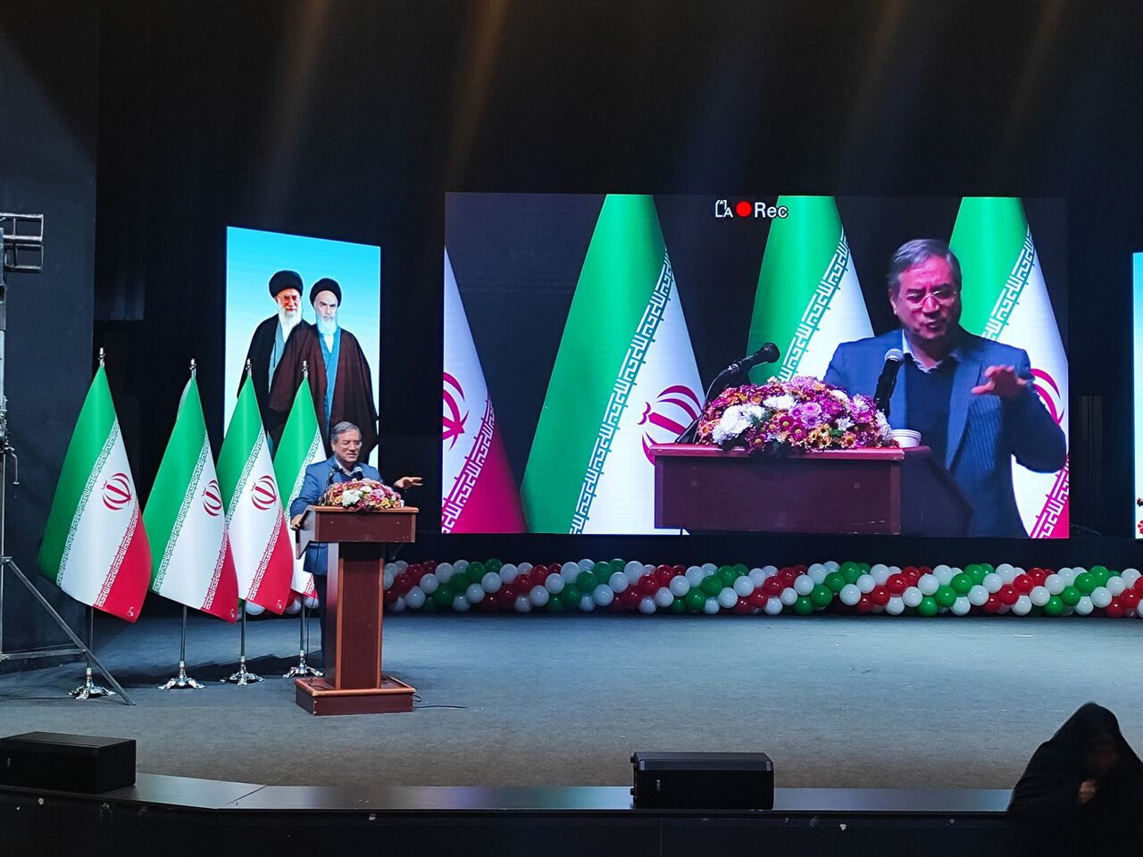 آذربایجانغربی در مسیر جدید توسعه/ ظرفیتها باید به ارزش افزوده تبدیل شود