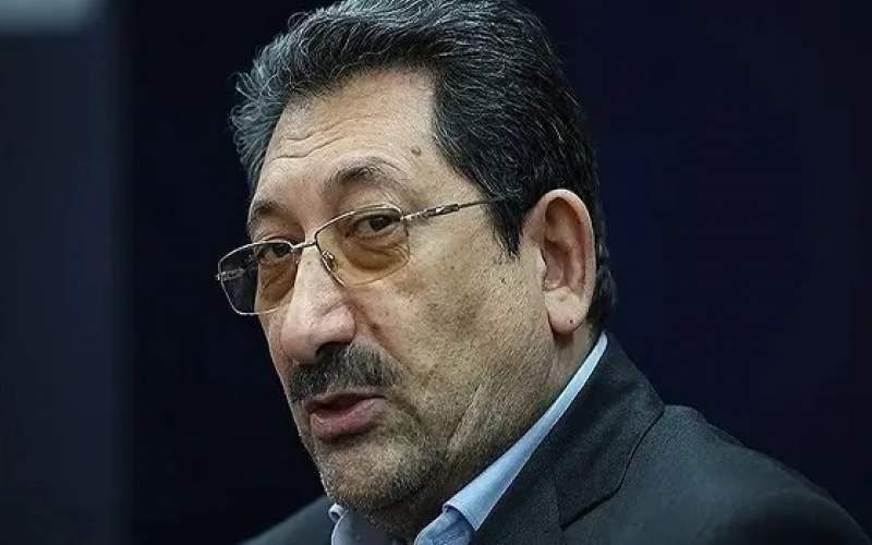 آقای وزیر! جیب مردم با توصیه اخلاقی پر نمیشود!