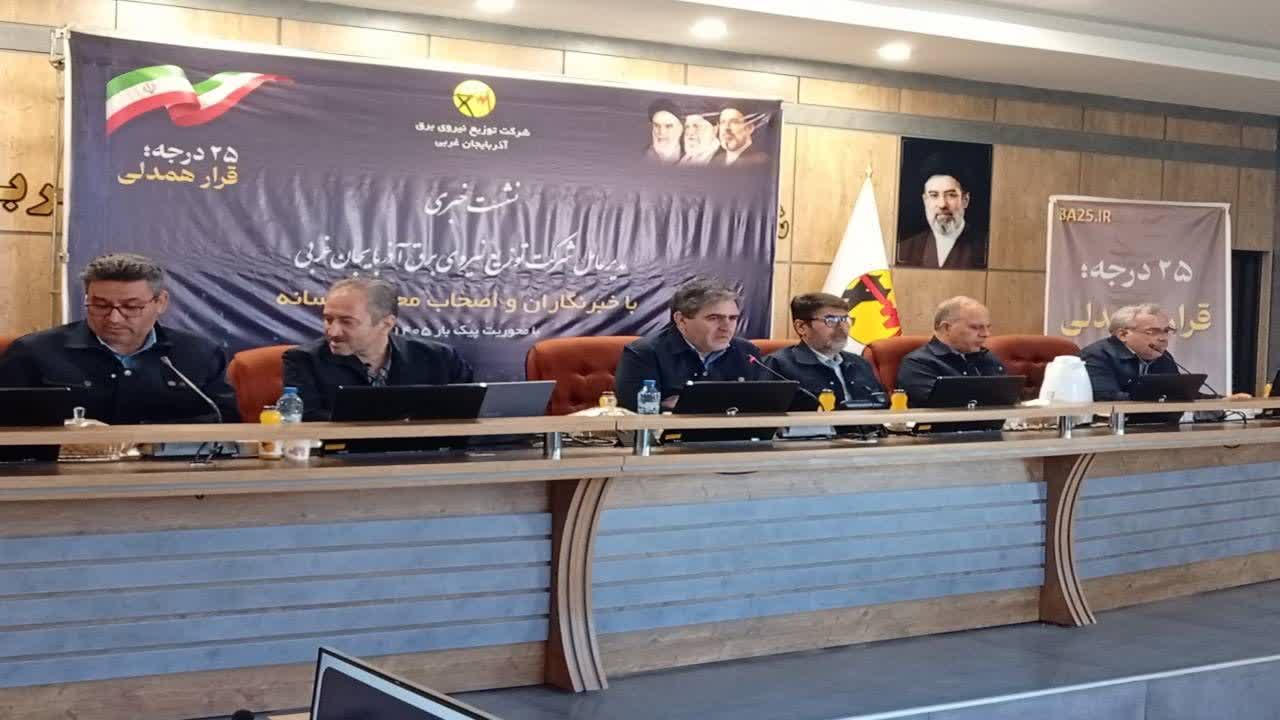 پاداش برای مشترکان خوش مصرف برق/ قطعی کنتور برای بد مصرف ها